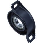 MAXGEAR Gelenkwellenlager 1244100781S/MG 49-0057 MAXGEAR Gelenkwellenlager 1244100781S/MG 49-0057