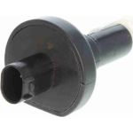 Vemo Waschwasserstandsensor V30-72-0148 Vemo Waschwasserstandsensor V30-72-0148