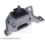 BluePrint Motoraufhängung ADB118014 BluePrint Motoraufhängung ADB118014