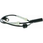V20-72-0561 Vemo ABS-Raddrehzahlsensor V20-72-0561 V20-72-0561 Vemo ABS-Raddrehzahlsensor V20-72-0561