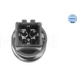 MEYLE Kühlmitteltemperatur-Sensor 100 800 0056 MEYLE Kühlmitteltemperatur-Sensor 100 800 0056