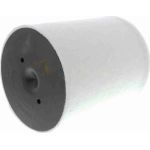 Vaico Luftfilter V10-4310 Vaico Luftfilter V10-4310