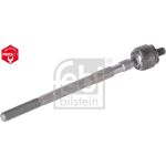 FEBI BILSTEIN Lenkrad 22509 FEBI BILSTEIN Lenkrad 22509