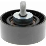 Vaico Umlenkrolle für Keilrippenriemen V24-0288 Vaico Umlenkrolle für Keilrippenriemen V24-0288
