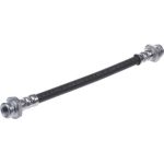 ATE Bremsschlauch 24.5247-0205.3 ATE Bremsschlauch 24.5247-0205.3