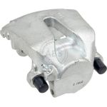 A.B.S. Bremstrommel 430782 A.B.S. Bremstrommel 430782