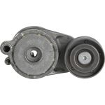 Gates Spannrolle T39294 Gates Spannrolle T39294