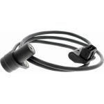 Vemo Drehzahlsensor V20-72-0404-1 Vemo Drehzahlsensor V20-72-0404-1