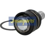 Japanparts Traggelenk BJ-302 Japanparts Traggelenk BJ-302
