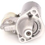 Bosch Anlasser 0001138017