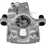 FEBI BILSTEIN Bremssattel 178135 FEBI BILSTEIN Bremssattel 178135