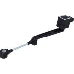 KAMOKA Sensor, Leuchtweiteregulierung 4310057 KAMOKA Sensor, Leuchtweiteregulierung 4310057