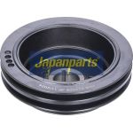 Japanparts Samen PU-H06