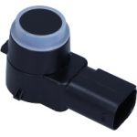 Sensor, Einparkhilfe 27-1316 Sensor, Einparkhilfe 27-1316