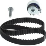 Zahnriemen-/Rollenset 1987946704 Zahnriemen-/Rollenset 1987946704
