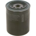 Bosch Ölfilter 0 451 103 357 Bosch Ölfilter 0 451 103 357