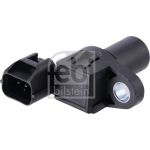 febi Nockenwellensensor 108247 febi Nockenwellensensor 108247