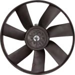 MAXGEAR Motorkühlerlüfter 103135CN5 71-0020 MAXGEAR Motorkühlerlüfter 103135CN5 71-0020