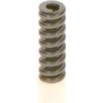 Druckfeder 1414614016 Druckfeder 1414614016