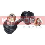 KAMOKA Stange/Strebe, Stabilisator 9030130 KAMOKA Stange/Strebe, Stabilisator 9030130