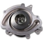 HEPU Wasserpumpe P1521 HEPU Wasserpumpe P1521