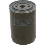 F 026 407 256 Bosch Ölfilter F 026 407 256