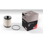 CHAMPION Kraftstofffilter CFF100469 CHAMPION Kraftstofffilter CFF100469