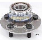 Japanparts Radnabe KK-29011 Japanparts Radnabe KK-29011