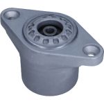 Lager - Radaufhängung. Vw T. Passat 00-05/Skoda Superb I 01-08 Le/Pr B1 12-272334 Lager - Radaufhängung. Vw T. Passat 00-05/Skoda Superb I 01-08 Le/Pr B1 12-272334