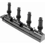 V40-70-0081 Vemo Zündspule V40-70-0081 V40-70-0081 Vemo Zündspule V40-70-0081