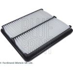 Luftfilter Daewoo Leganza ADG02221 Luftfilter Daewoo Leganza ADG02221