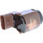 Vemo Parksensor V10-72-0820 Vemo Parksensor V10-72-0820