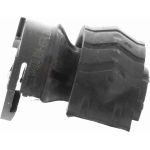 Vaico Stabilisatorlager V10-4974 Vaico Stabilisatorlager V10-4974