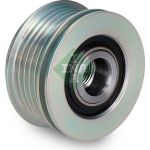 Generatorfreilauf 535 0161 10 Generatorfreilauf 535 0161 10