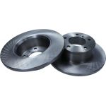 MAXGEAR Bremsscheibe 19-1212 Mercedes-Benz W460 G-Klasse MAXGEAR Bremsscheibe 19-1212 Mercedes-Benz W460 G-Klasse