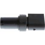 Vemo Kurbelwellensensor V20-72-0505 Vemo Kurbelwellensensor V20-72-0505