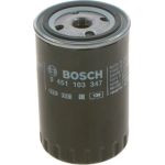 Bosch Ölfilter 0 451 103 347 Bosch Ölfilter 0 451 103 347