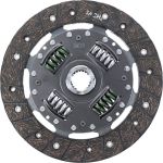 SACHS Kupplungssatz 3000 954 056 SACHS Kupplungssatz 3000 954 056