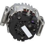 VALEO Generator 439941 VALEO Generator 439941
