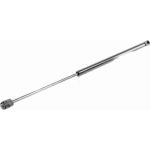 V40-0624 Vaico Gasdruckfeder für Heckklappe/Kofferraumdeckel V40-0624