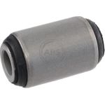 A.B.S. Lenkerlagerung 270609 A.B.S. Lenkerlagerung 270609