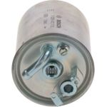 Kraftstofffilter F 026 402 112 Kraftstofffilter F 026 402 112