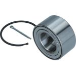 KAMOKA Radlagersatz 5600195