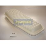 Luftfilter Toyota Rav4 FA-284S Luftfilter Toyota Rav4 FA-284S