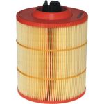 FILTRON Luftfilter AR 372/3 FILTRON Luftfilter AR 372/3