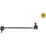 MEYLE 76 307 023HD Stabilisator Vorderachse links/rechts 516 060 0015/HD MEYLE 76 307 023HD Stabilisator Vorderachse links/rechts 516 060 0015/HD