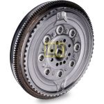 LuK Zweimassenschwungrad 415 0641 10 LuK Zweimassenschwungrad 415 0641 10