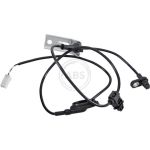 A.B.S. ABS Sensor 31699 A.B.S. ABS Sensor 31699