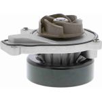 Vaico Wasserpumpe / Kühlmittelpumpe V20-50060