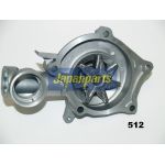 Japanparts Wasserpumpe PQ-512 Japanparts Wasserpumpe PQ-512
